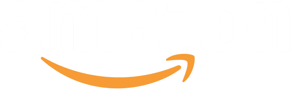 Book_ Amazon ICON