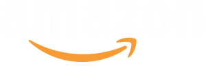 Amazon LOGO