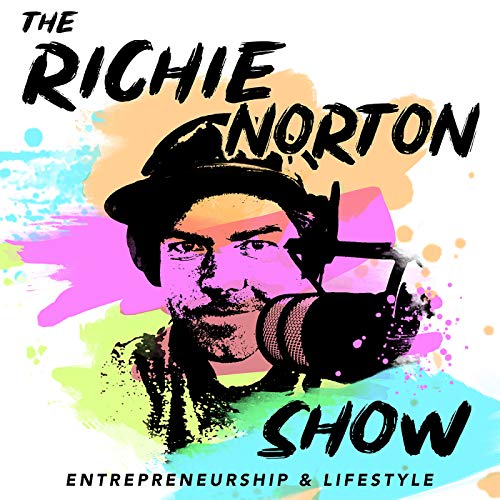 The Richie Norton