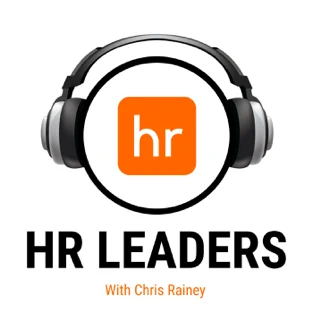 HR-Leaders