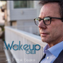 Wake up Call with Dr. Mark Goulston