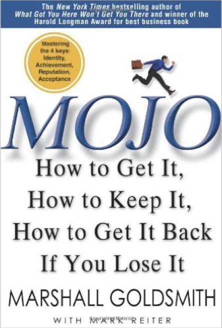 Book_Mojo