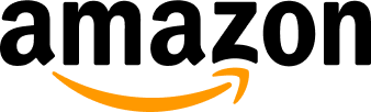 Mojo_Amazon icon