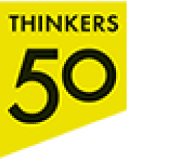 Thinkers_50